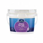 Balance PAK® 100 de Bioguard® / Alcalinité pour piscine