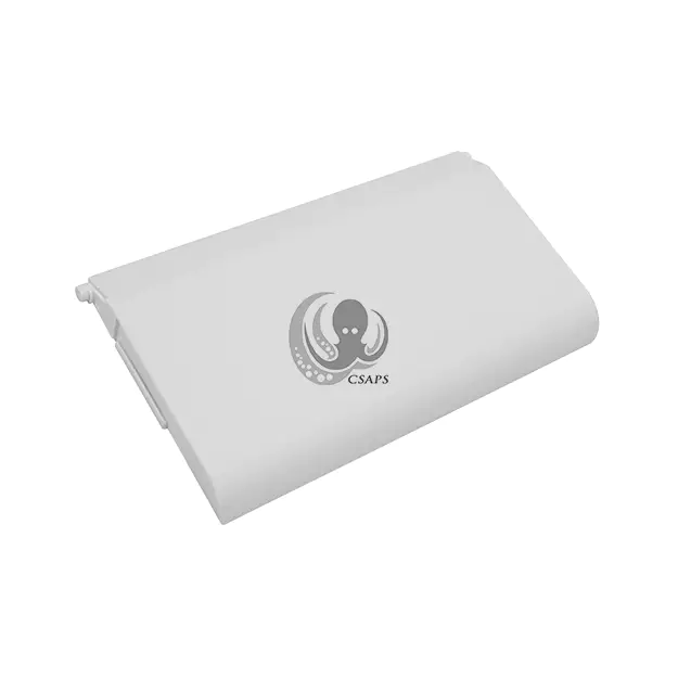 Porte Écumoire Jacuzzi creusée