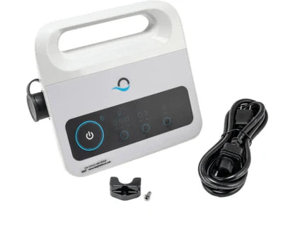 Power Supply Prowler, Alimentation Prowler 920-930