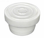 Pare-Choc d'échelle mâle / Ladder Bumpers