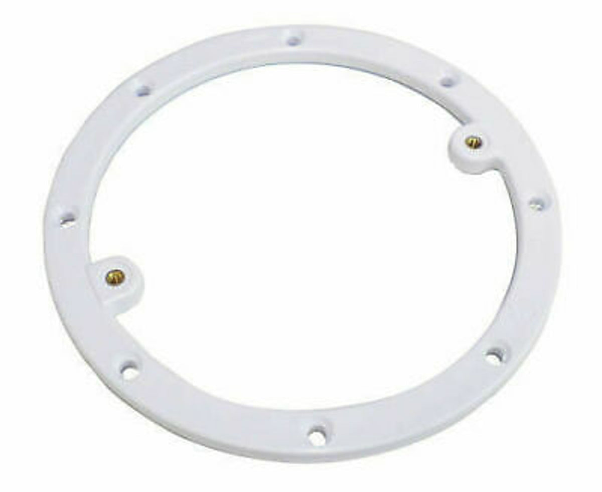 Anneau drain de fond de Hayward - Drain Flange Hayward