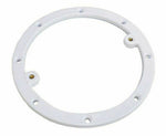 Anneau drain de fond de Hayward - Drain Flange Hayward