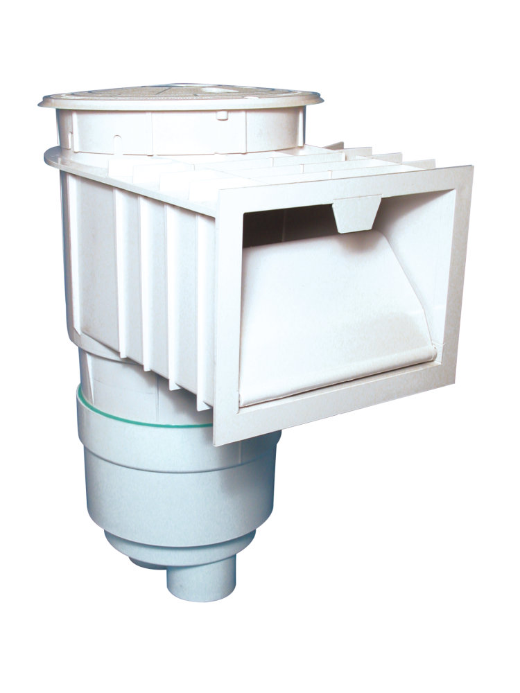 Porte pour écumoire Waterway