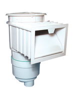 Porte pour écumoire Waterway