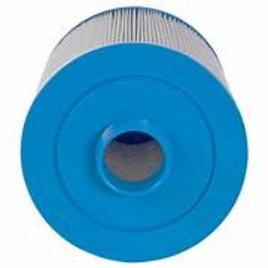 FC-0419, 7CH-322PAS35-FM2 - Filtre pour spa