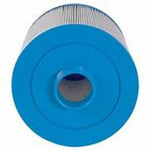 FC-0419, 7CH-322PAS35-FM2 - Filtre pour spa