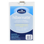 Trousse de fermeture BIOGUARD 40,000 Litres - HIBERNATE 40,000 L