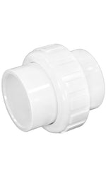 Union Mip'N'Slip avec O'Ring 1 1/2'' Collé / Collé