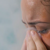 Yeux rouges et odeur de « trop de chlore » : le vrai coupable, ce sont les chloramines