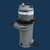 Filtration de piscine