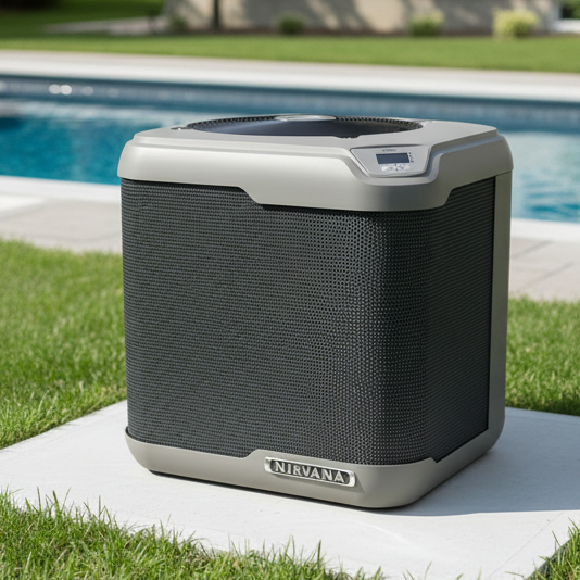 Chauffe-eau & Thermopompes