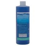 Swirl Away® Pipe Cleaner SpaGuard®, Nettoyant à tuyaux pour spa