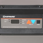 Chauffe-eau Universal série H de Hayward