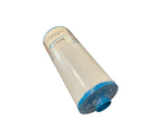 FC-0194, C-4327, PSG27.5 - filtre pour spa