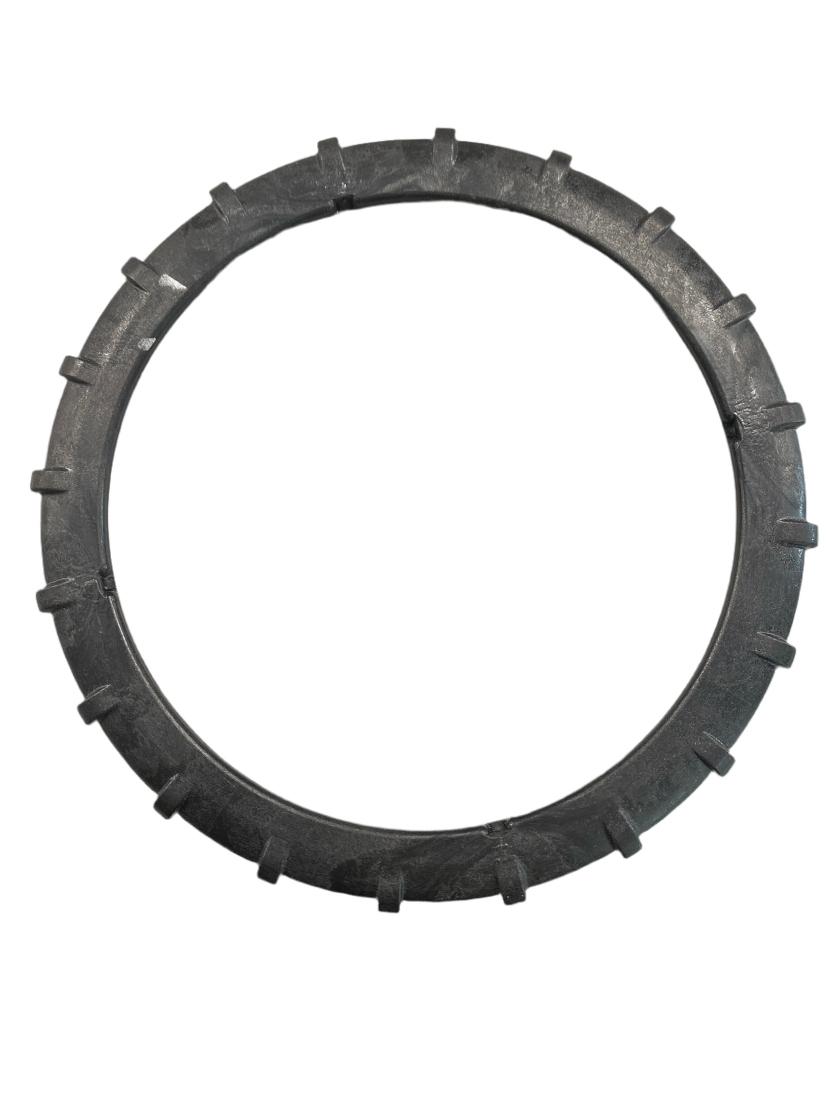 Ring for Jacuzzi LCR cover