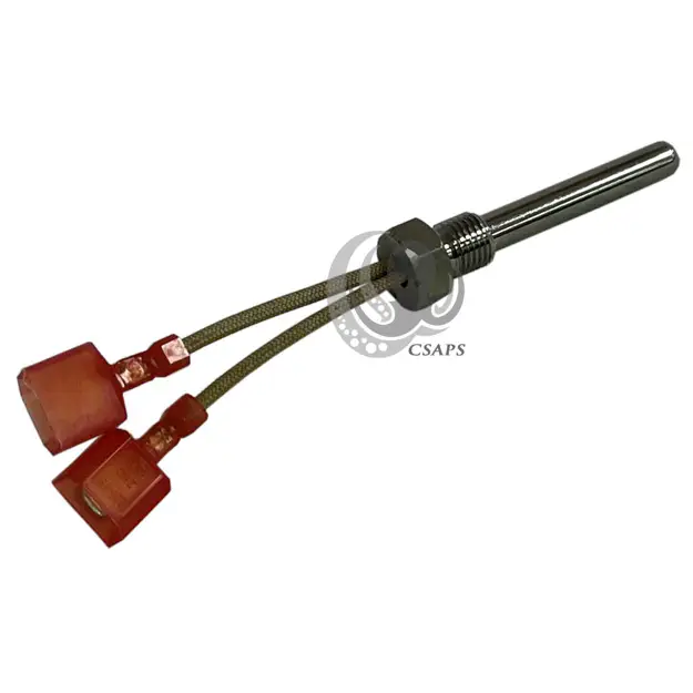 Capteur de conduit de cheminée Pentair (Stack Flue Sensor)