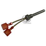 Capteur de conduit de cheminée Pentair (Stack Flue Sensor)