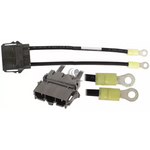 Balboa 25696 heater cable adapter female