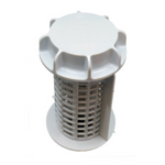 Cage filtre Bullfrog avec Cap