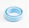2018 Jetpack Valve Gasket +