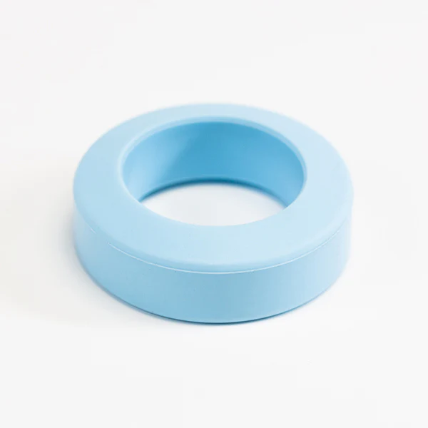 2018 Jetpack Valve Gasket +