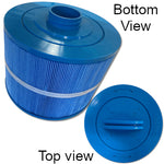 10-2785 - Filtre de Spa Bullfrog