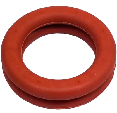 Fitting manifold JetPak Gasket 2013+