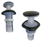 Jet Waterfall pop-up 2014-2022 - chute Bullfrog # 10-2930