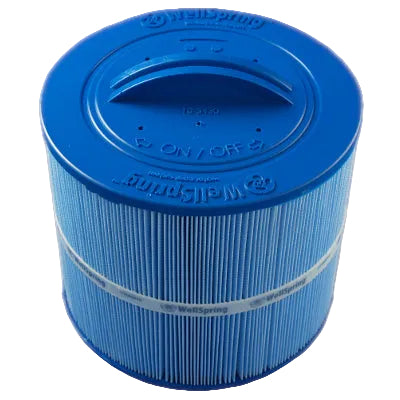 BULLFROG STIL BLUE NLA FILTER