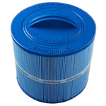 BULLFROG STIL BLUE NLA FILTER