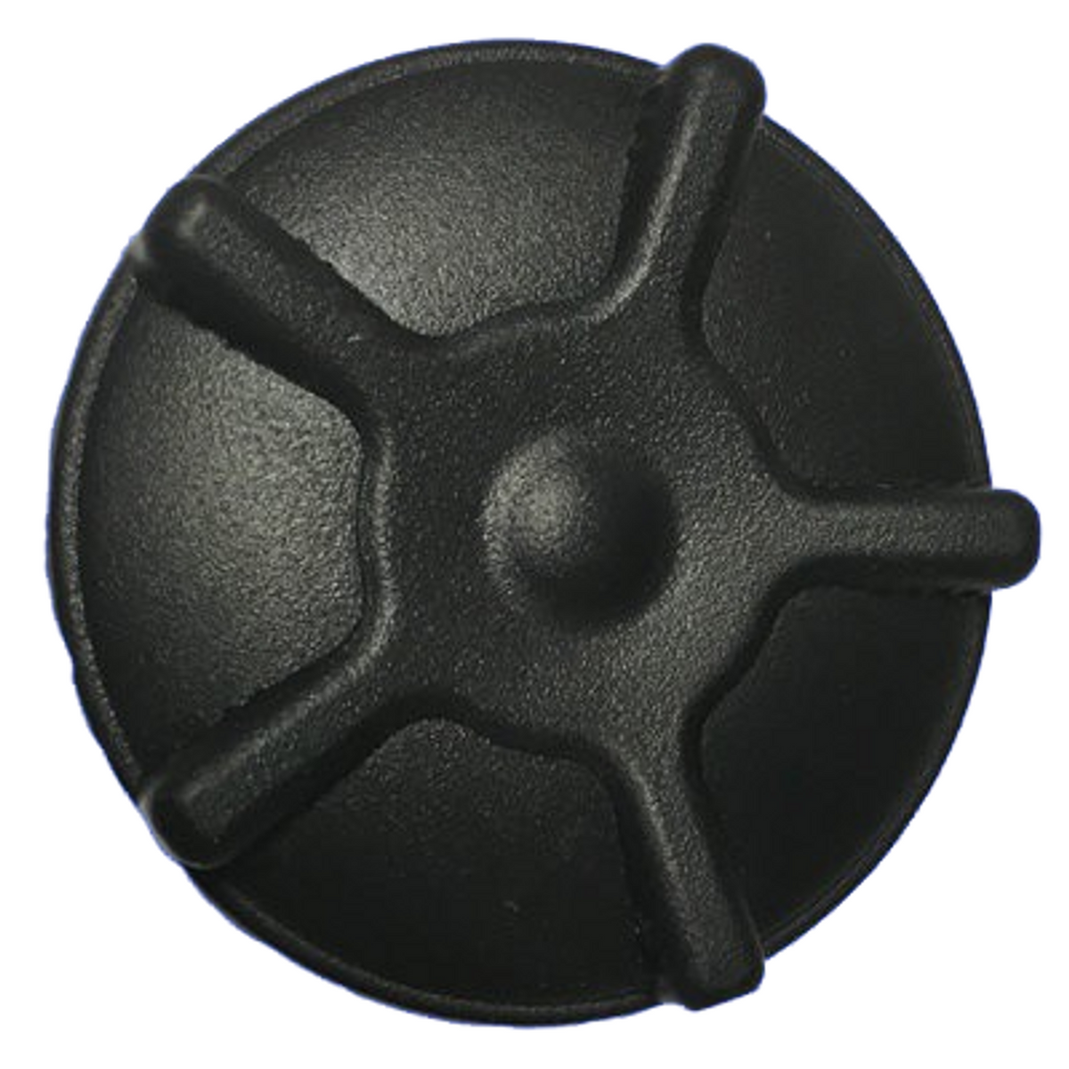 VALVE W-FEAT HANDLE 426C DG A/R