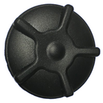 VALVE W-FEAT HANDLE 426C DG A/R