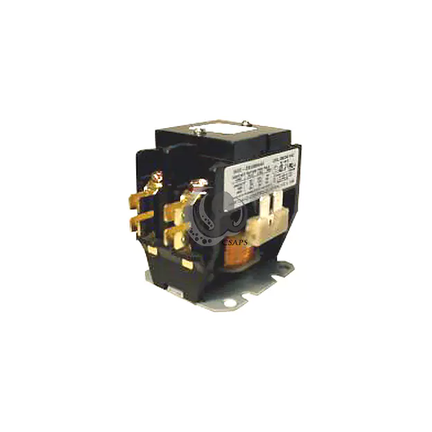 CONTACTOR 30 AMP 240 V