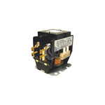 CONTACTOR 30 AMP 240 V