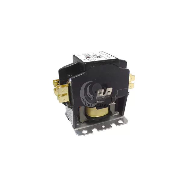 CONTACTOR 50 AMP 240 V
