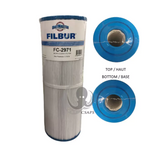 FC-2971 - Spa Filter