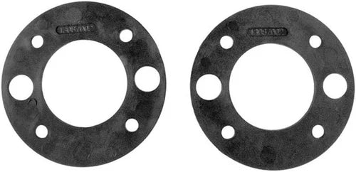 Jacuzzi water return gasket