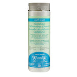 Chlore en granules Soft Soak® - SpaGuard® NLA