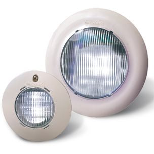 12V 30' White UCL - Pool Light