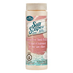 Saltscapes Chlorine-Free Shock - BioGuard®