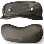 Coussin / Accotoir - Série A spa Bullfrog 2020+