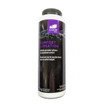 Coral spa: Comfort sensation 1 kg