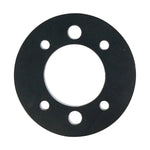 Hayward Gasket