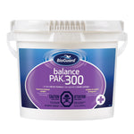 Balance PAK® 300 de Bioguard® augmenter le Calcium