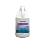 Atlantis Degreaser 3.6 L (80DE036)