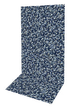 Fundy Overlap above-ground canvas - RBF