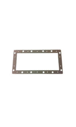 Face Flange Gasket - Large Mouth Skimmer