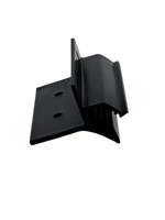 Signature corner locking clips Hydropool