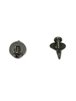 Washer 3/4 '' Hydropool pour filter housing clip