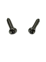 Screws 3/4 '' SS Vis Hydropool